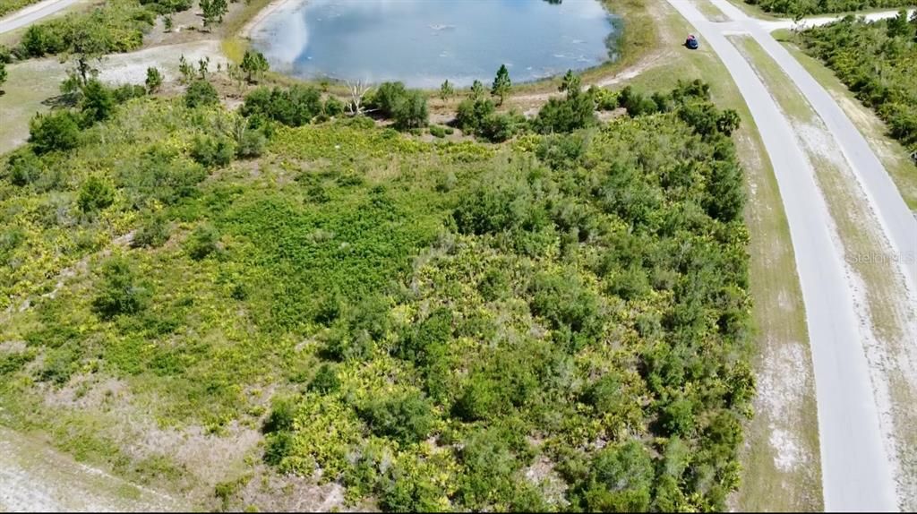 待售: $120,000 (0.99 acres)