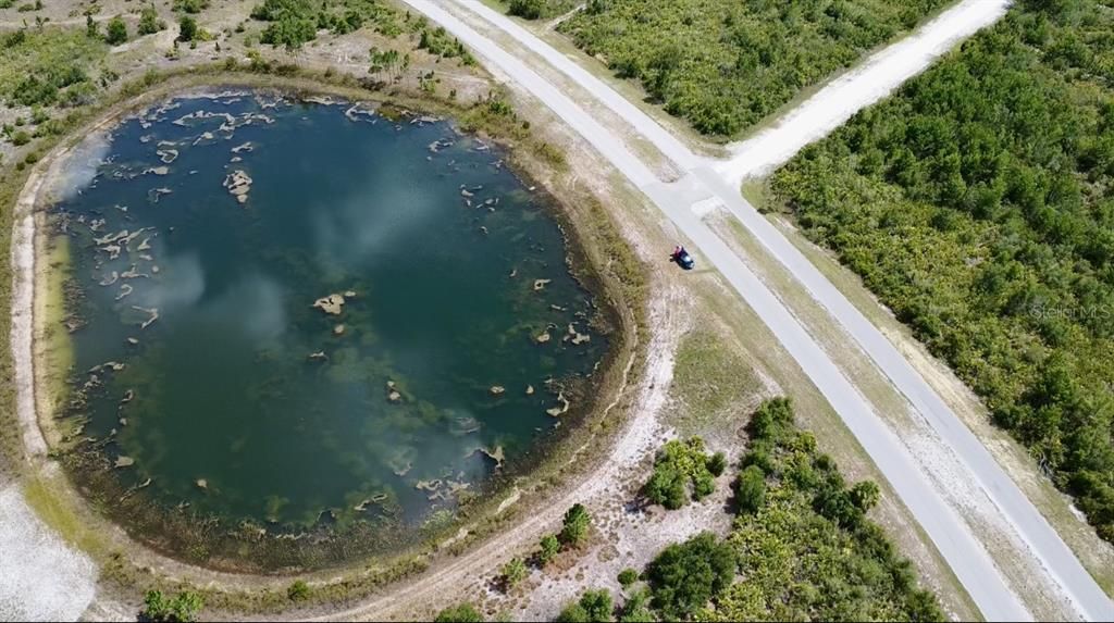 待售: $120,000 (0.99 acres)