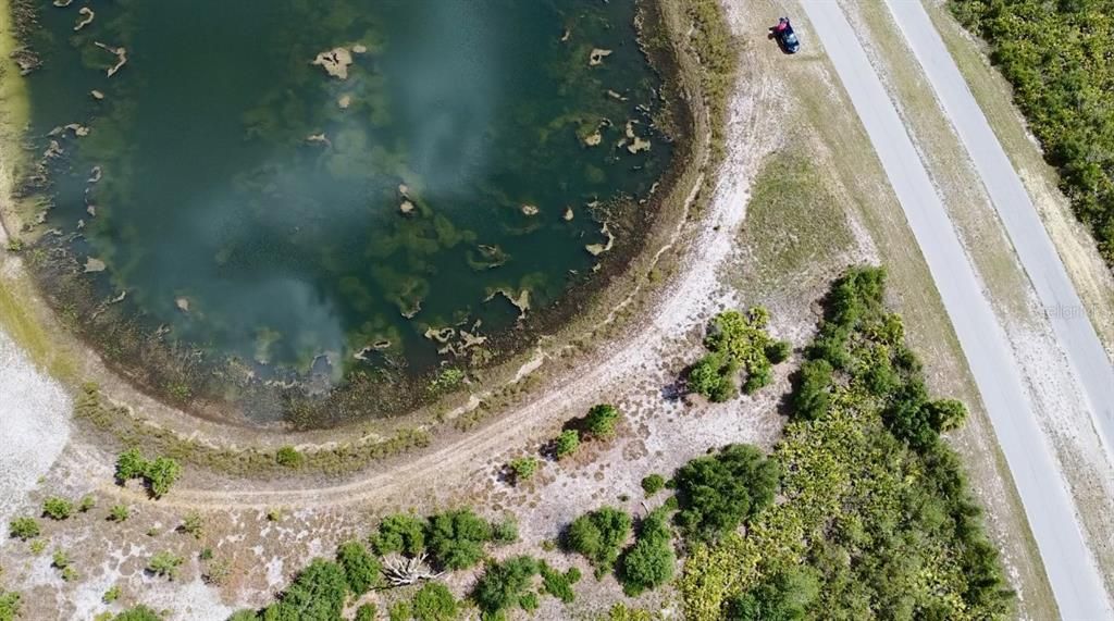 待售: $120,000 (0.99 acres)