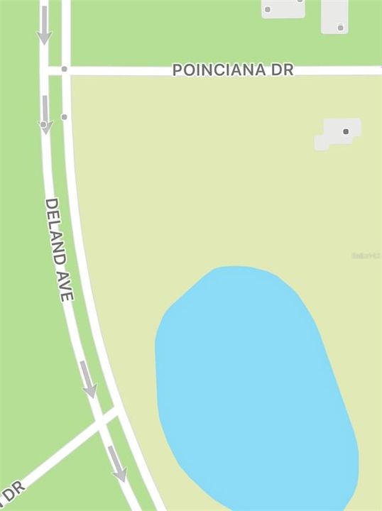 待售: $120,000 (0.99 acres)