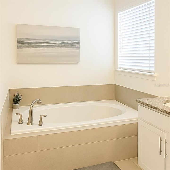 For Sale: $680,000 (5 beds, 5 baths, 2996 Square Feet)