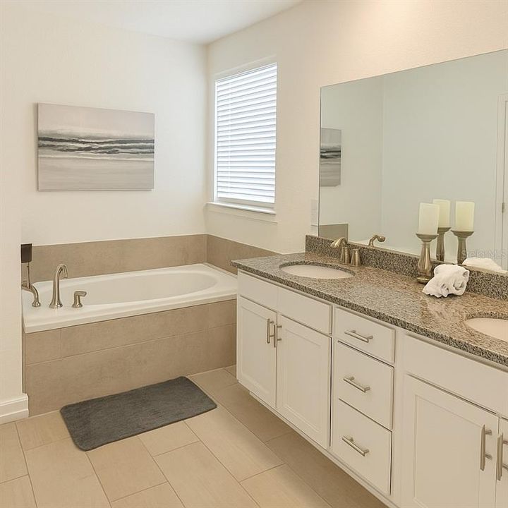 For Sale: $680,000 (5 beds, 5 baths, 2996 Square Feet)