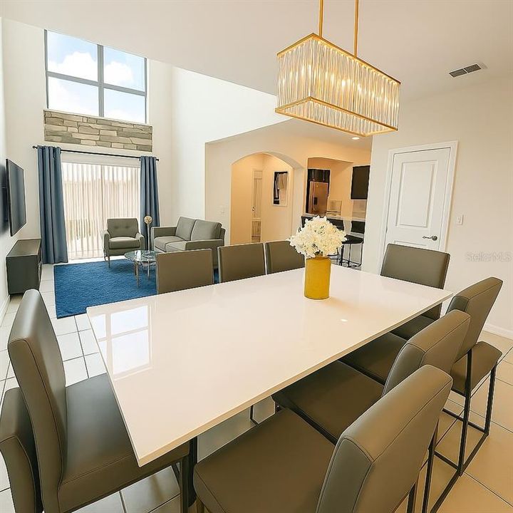 For Sale: $680,000 (5 beds, 5 baths, 2996 Square Feet)