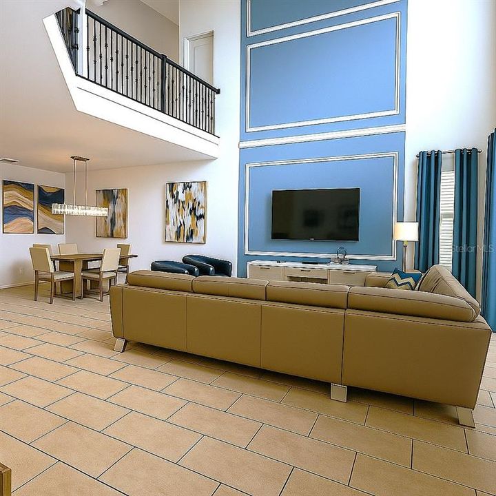 For Sale: $680,000 (5 beds, 5 baths, 2996 Square Feet)