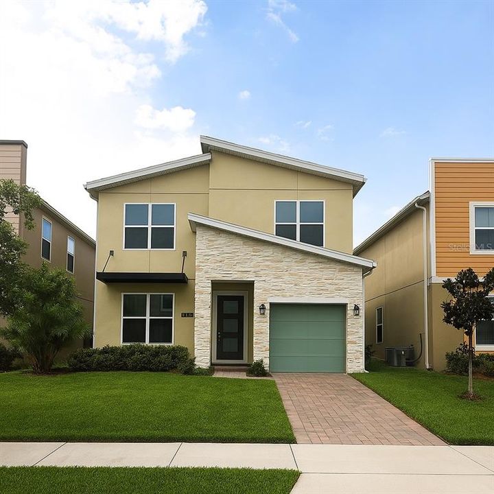 For Sale: $680,000 (5 beds, 5 baths, 2996 Square Feet)