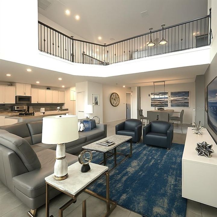 For Sale: $680,000 (5 beds, 5 baths, 2996 Square Feet)