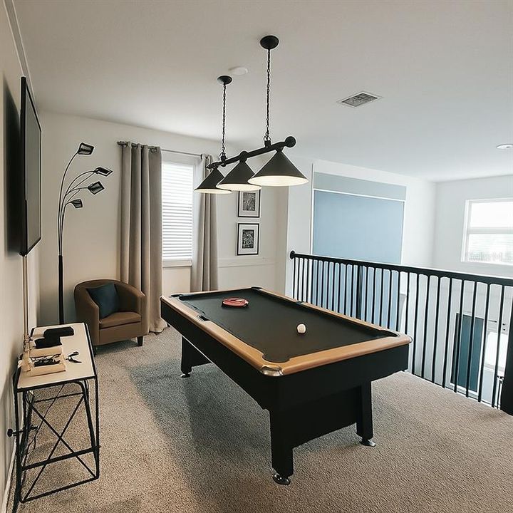 For Sale: $680,000 (5 beds, 5 baths, 2996 Square Feet)