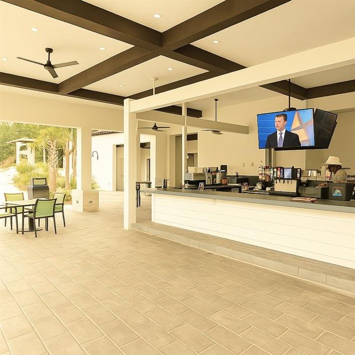 For Sale: $680,000 (5 beds, 5 baths, 2996 Square Feet)