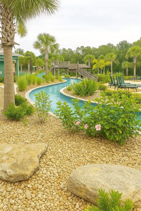 For Sale: $680,000 (5 beds, 5 baths, 2996 Square Feet)