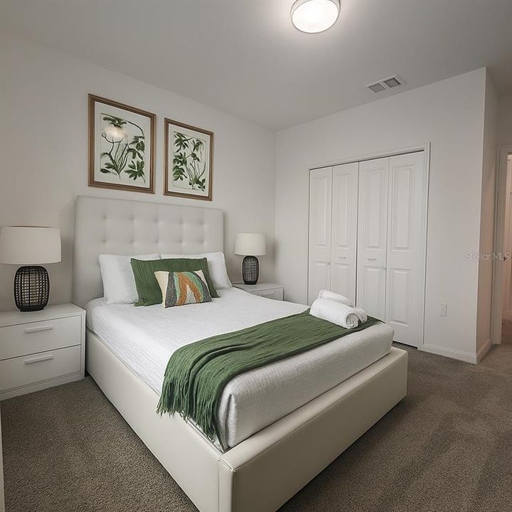For Sale: $680,000 (5 beds, 5 baths, 2996 Square Feet)