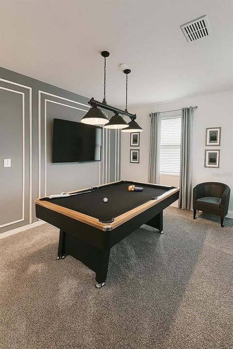 For Sale: $680,000 (5 beds, 5 baths, 2996 Square Feet)
