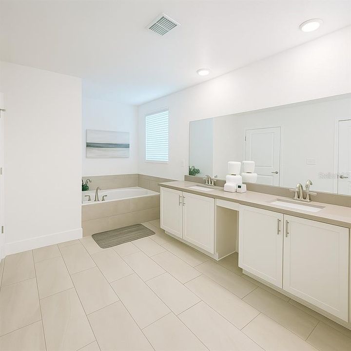 For Sale: $680,000 (5 beds, 5 baths, 2996 Square Feet)
