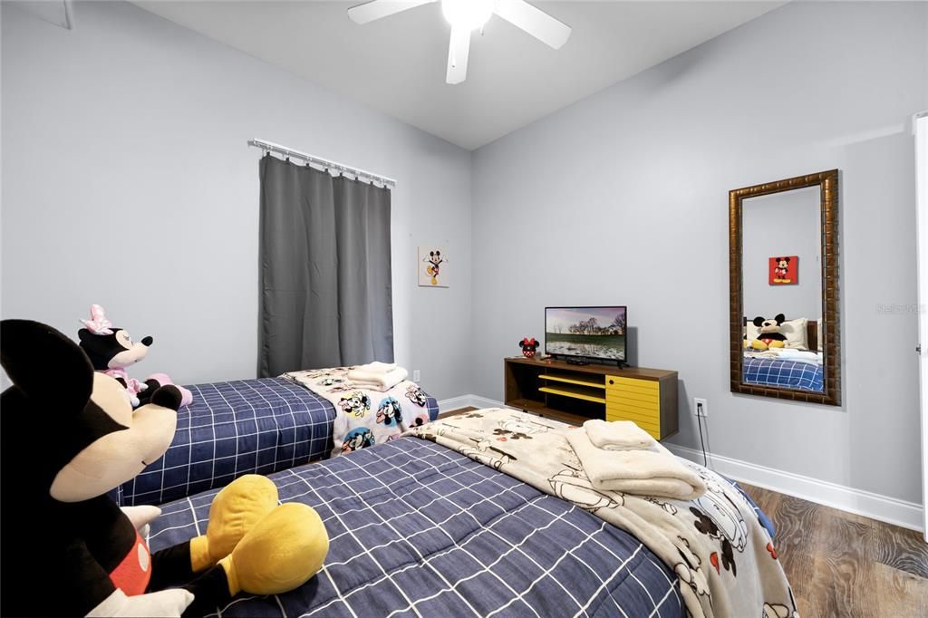 En Venta: $369,000 (2 camas, 2 baños, 1165 Pies cuadrados)