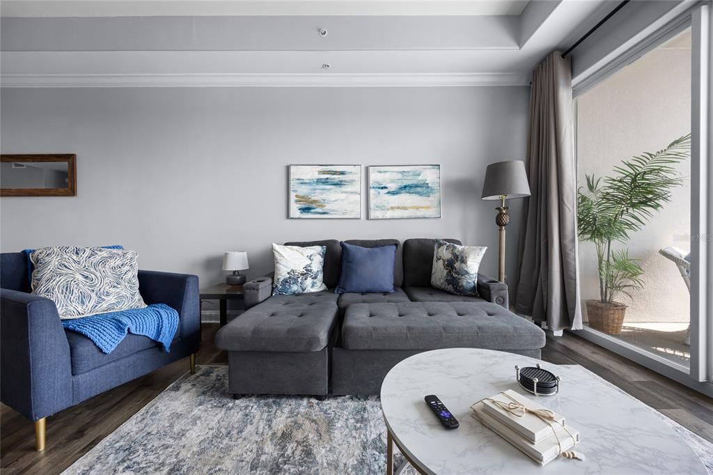 En Venta: $369,000 (2 camas, 2 baños, 1165 Pies cuadrados)