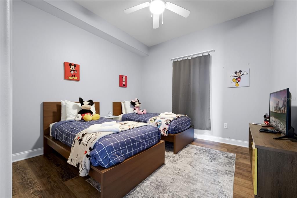 En Venta: $369,000 (2 camas, 2 baños, 1165 Pies cuadrados)