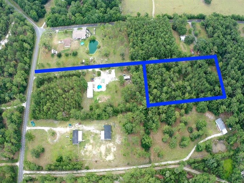 最近售出: $69,000 (3.05 acres)