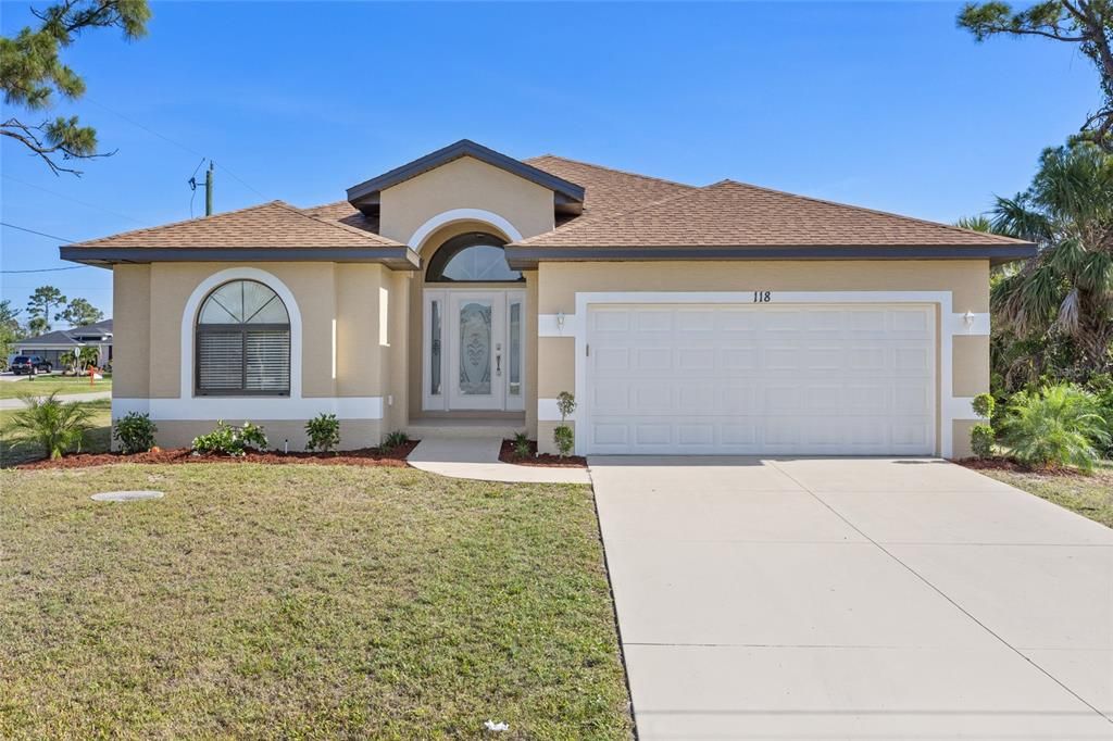 Recently Sold: $359,900 (3 beds, 2 baths, 1634 Square Feet)