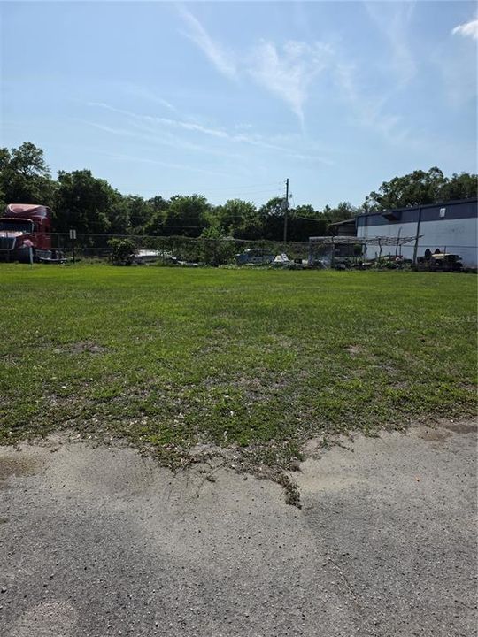 For Sale: $175,000 (0.16 acres)