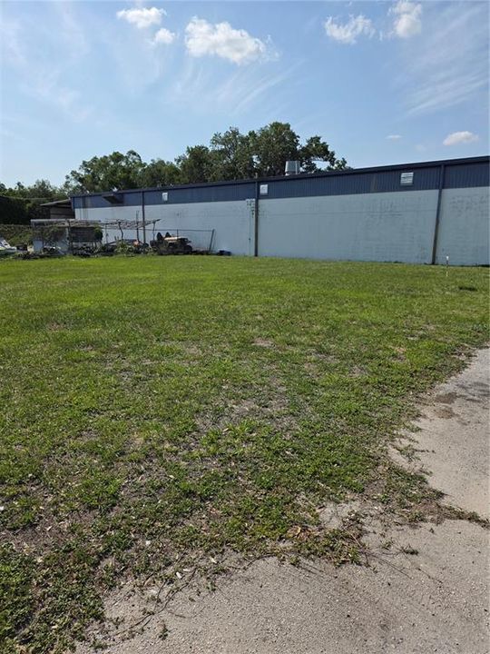 For Sale: $175,000 (0.16 acres)