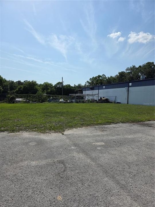 For Sale: $175,000 (0.16 acres)