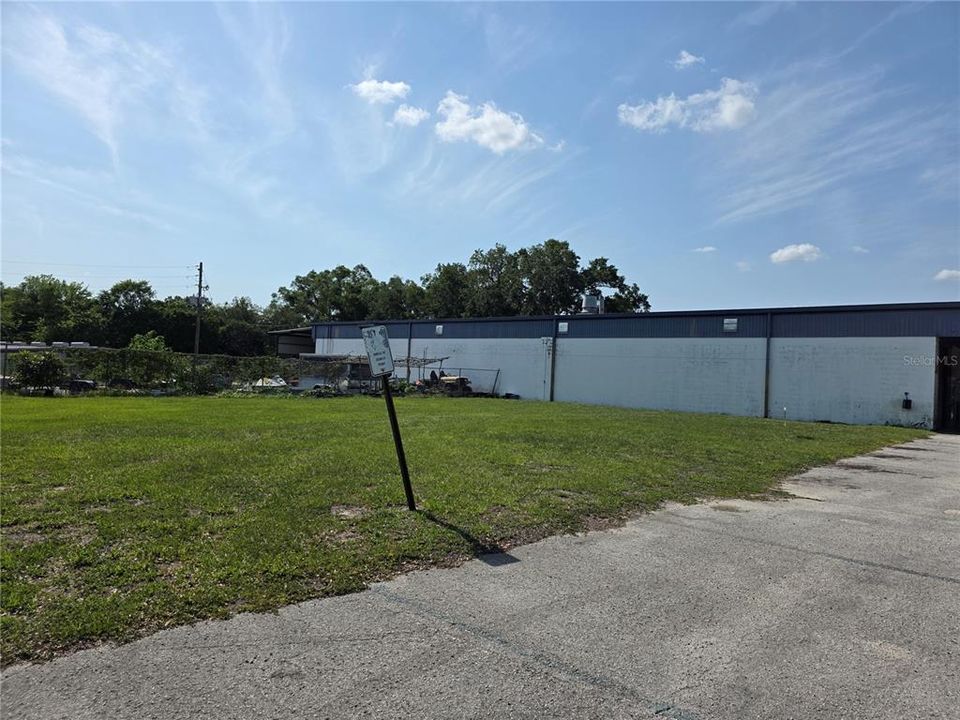 For Sale: $175,000 (0.16 acres)