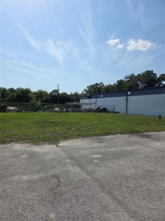 For Sale: $175,000 (0.16 acres)