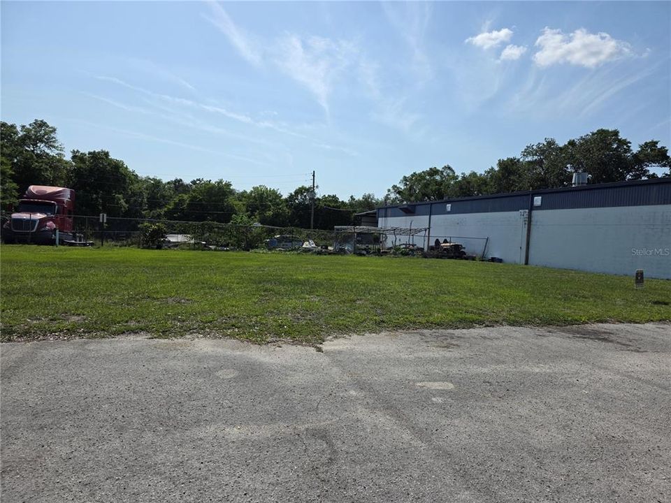 For Sale: $175,000 (0.16 acres)