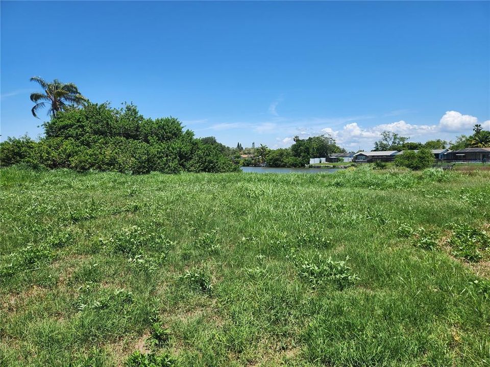 For Sale: $69,000 (0.56 acres)