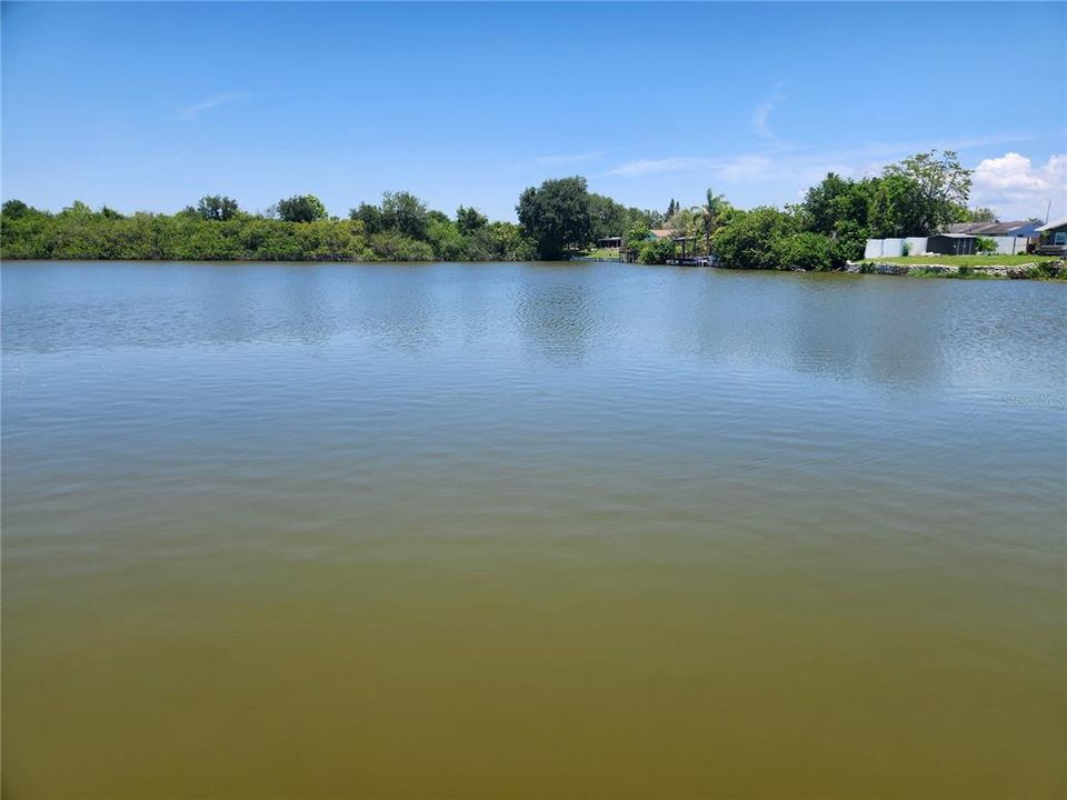 For Sale: $69,000 (0.56 acres)