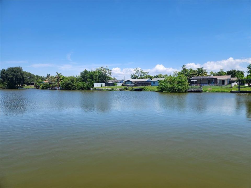 For Sale: $69,000 (0.56 acres)