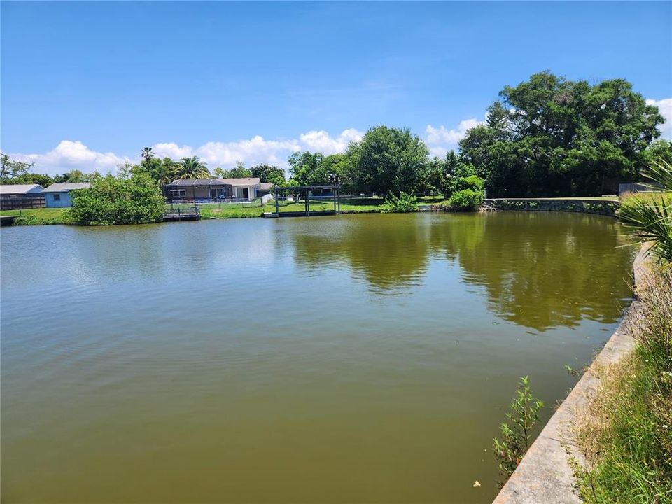 For Sale: $69,000 (0.56 acres)