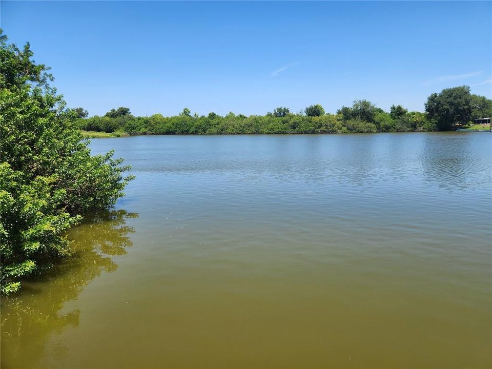 For Sale: $69,000 (0.56 acres)