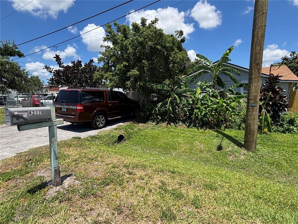 На продажу: $1,195,000 (9 спален, 0 ванн, 6450 Квадратных фут)