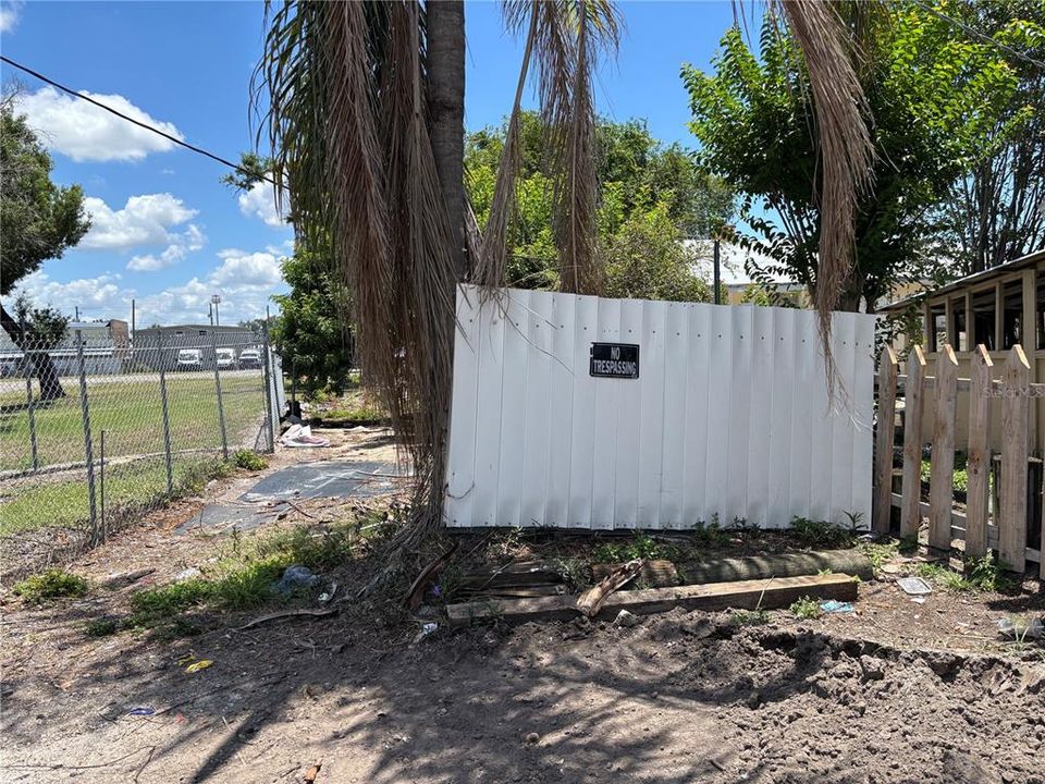 На продажу: $1,195,000 (9 спален, 0 ванн, 6450 Квадратных фут)