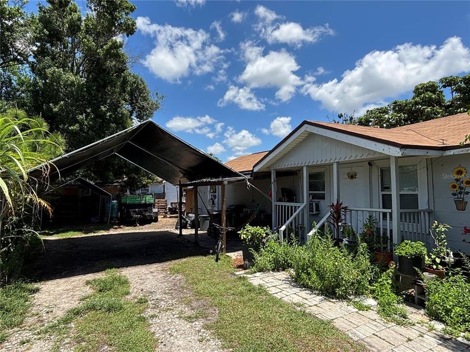 На продажу: $1,195,000 (9 спален, 0 ванн, 6450 Квадратных фут)