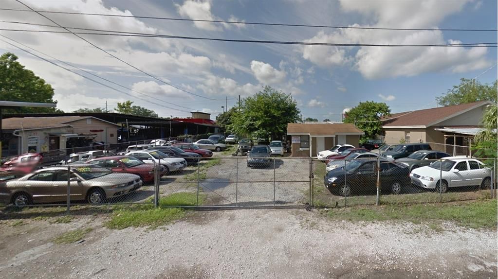 Vendido Recientemente: $18,000 (0 camas, 0 baños, 600 Pies cuadrados)