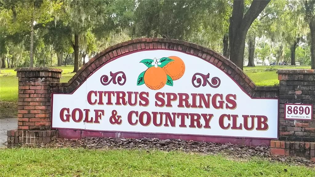 Activo con contrato: $17,999 (0.38 acres)