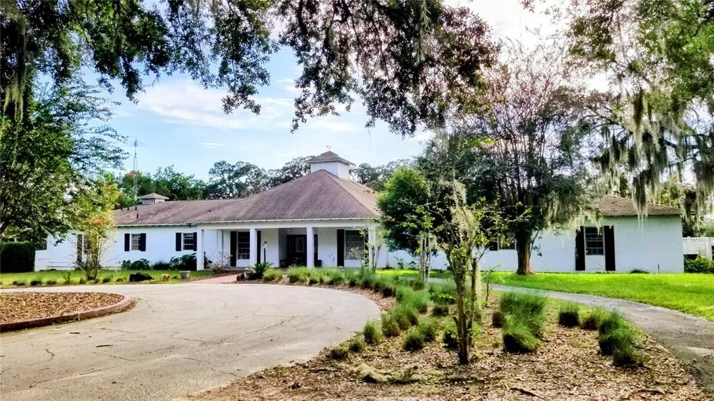 Activo con contrato: $17,999 (0.38 acres)