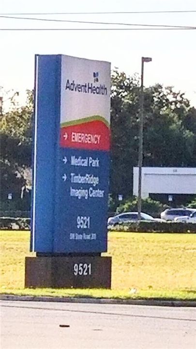 Activo con contrato: $17,999 (0.38 acres)