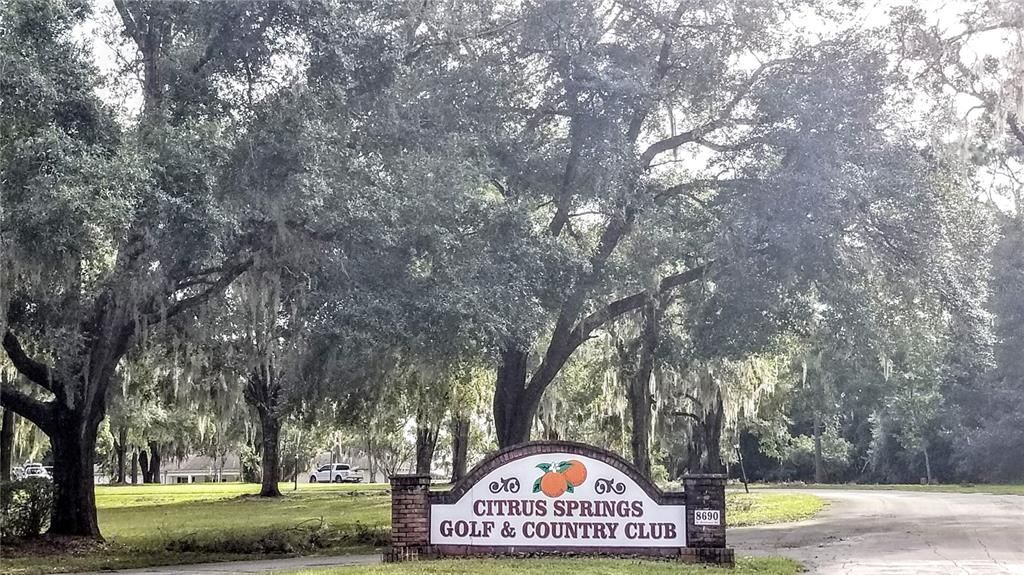 Activo con contrato: $17,999 (0.38 acres)