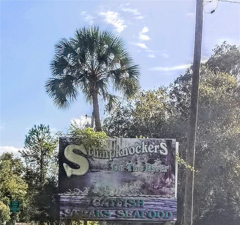 Activo con contrato: $17,999 (0.38 acres)