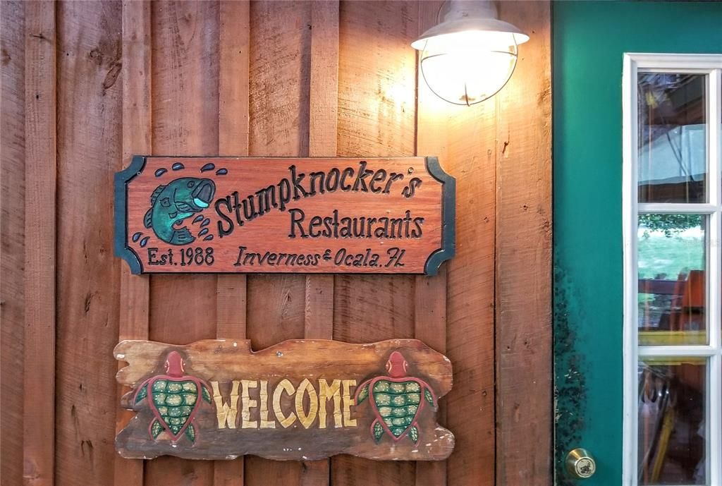 Activo con contrato: $17,999 (0.38 acres)