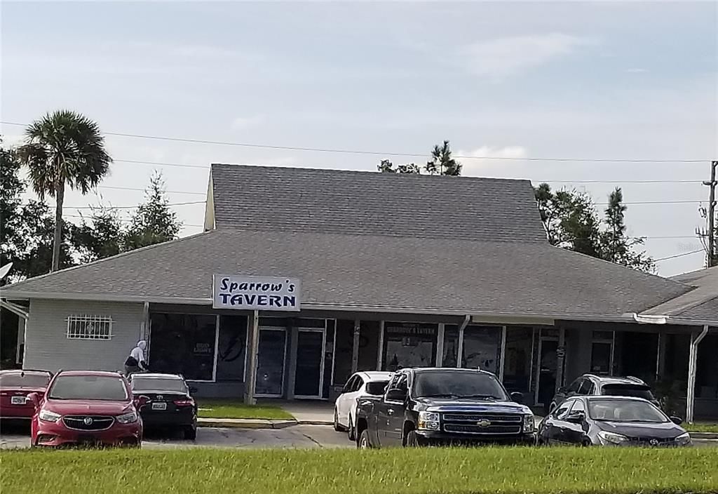 Activo con contrato: $17,999 (0.38 acres)