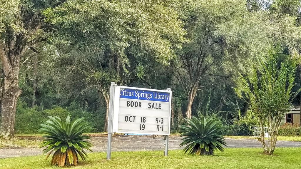 Activo con contrato: $17,999 (0.38 acres)