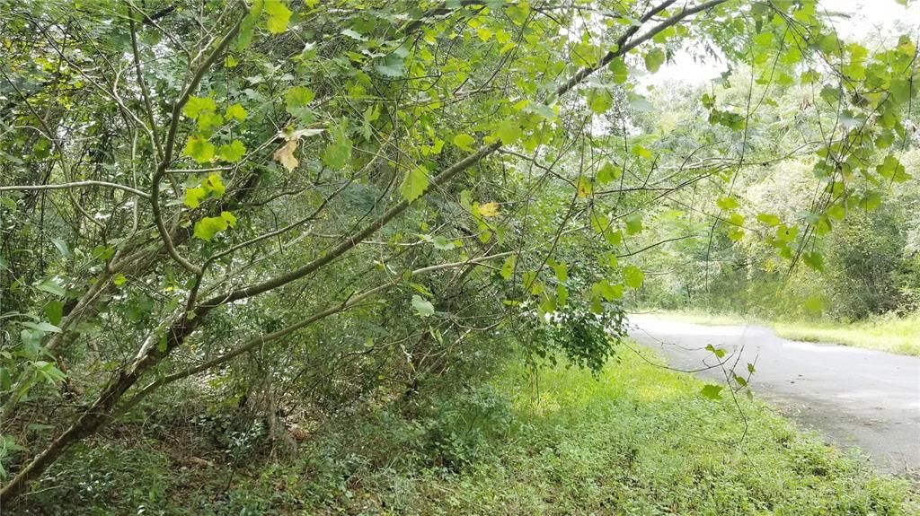 Под контрактом: $20,999 (0.43 acres)