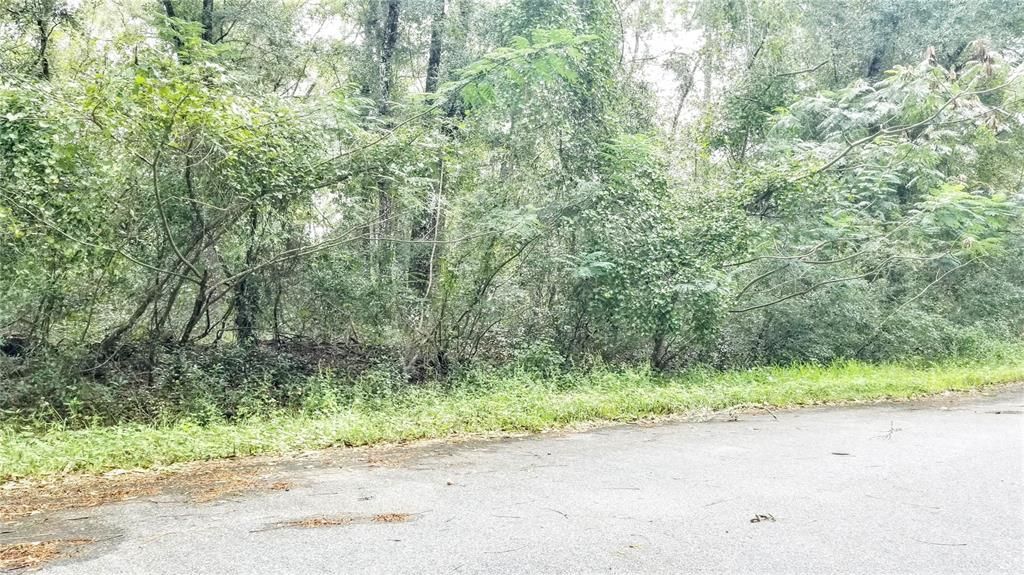 Под контрактом: $20,999 (0.43 acres)