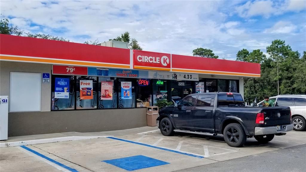 Activo con contrato: $21,299 (0.44 acres)