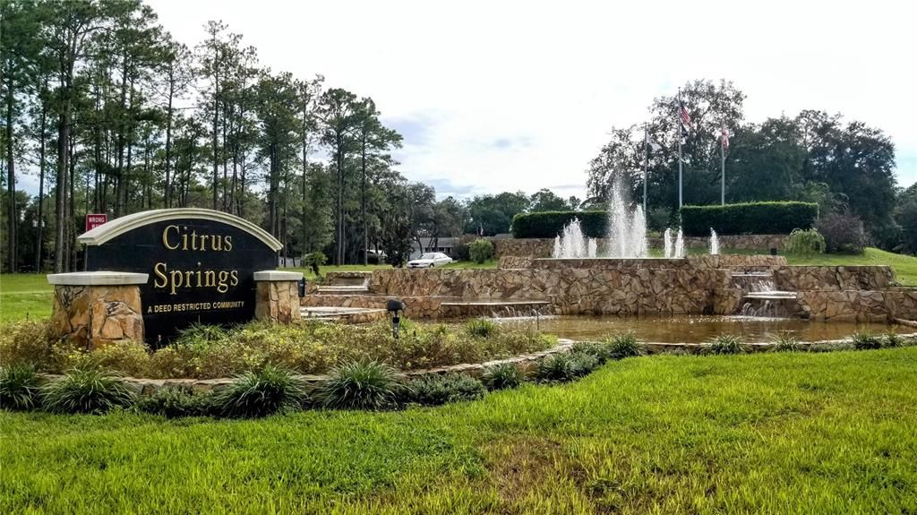 Activo con contrato: $21,299 (0.44 acres)