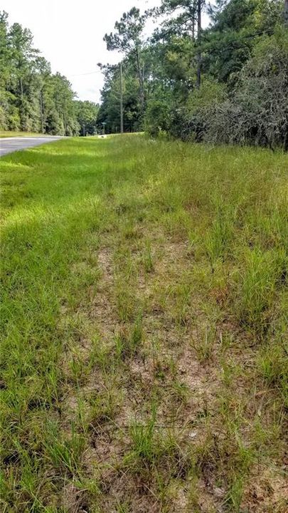 Activo con contrato: $21,299 (0.44 acres)