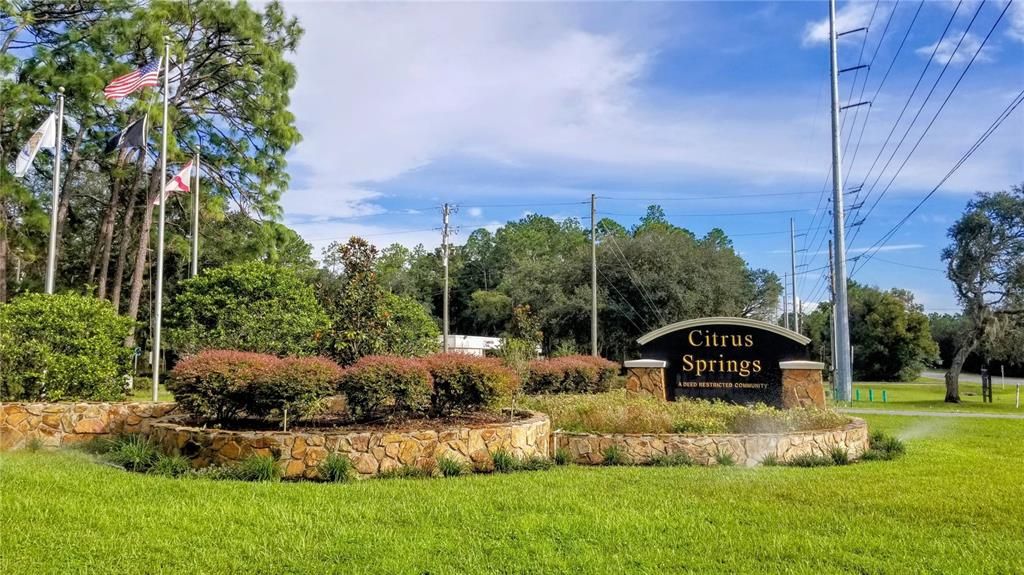 Activo con contrato: $21,299 (0.44 acres)